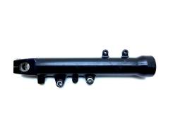     ()  Triumph TT 600 2000-2005 (TT600) [H0001602089] 