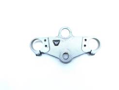   ( ) Triumph Sprint ST 955 / T 596 1999-2001 (T596 955i) [H0001601531] 
