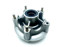    /  Triumph Sprint RS 955i 1999-2004 [H0001600608] 