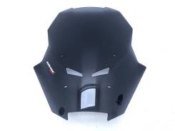   Honda NC 750 X 2021-> [H0001600628] 