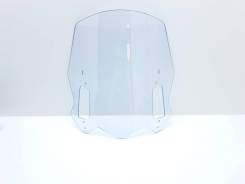   Yamaha XP 530 T-Max 2017-2019 (XP530 TMAX) [H0001600599] 