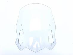   Yamaha XP 530 T-Max 2017-2019 (XP530 TMAX) [H0001598900] 