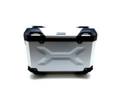  ()   Universeel SW Motech [H0001598874] 