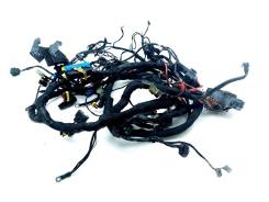   () Piaggio | Vespa MP3 530 HPE Exclusive 2022-2024 (TD3100) [H0001595884] 