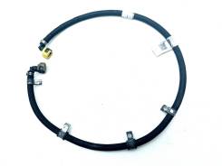   Piaggio | Vespa MP3 530 HPE Exclusive 2022-2024 (TD3100) [H0001595772] 