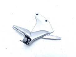     Aprilia Pegaso 650 1997-2000 (Cube) [H0001598078] 