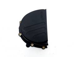    Triumph Sprint ST 955 / T 596 2002-2004 (T596 955i) [H0001596846] 