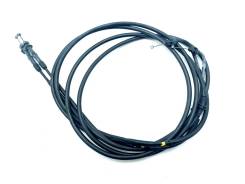    Piaggio | Vespa MP3 300 HPE Sport 2021-2024 (TD2100 Euro 5) [H0001594696] 