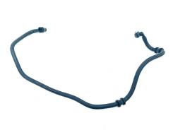   Piaggio | Vespa MP3 300 HPE Sport 2021-2024 (TD2100 Euro 5) [H0001594683] 