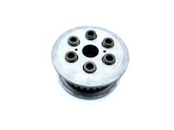    Benelli TNT 1130 Sport 2005-2007 (TNT1130) [H0001595684] 