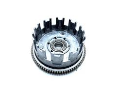    Triumph TT 600 2000-2005 (TT600) [H0001595284] 