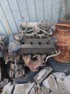 ��������� Nissan Wingroad WFY11 QG15DE