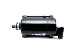  Yamaha VMX 1200 V-Max (VMX1200) [H0001593390] 