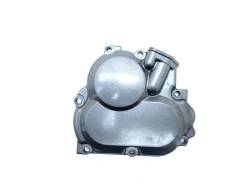    Yamaha XTZ 750 Super Tenere 1989-1996 (3LD XTZ750) [H0001594327] 