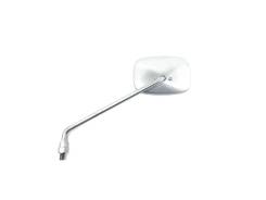     Piaggio | Vespa Beverly 250 2006-2009 [H0001593936] 