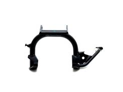   Piaggio | Vespa Sprint 125 S 2017-2020 (Zapma1300) [H0001593904] 