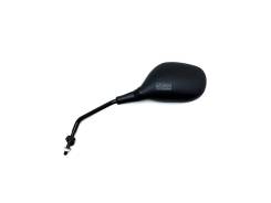     Piaggio | Vespa MP3 125 2006-2008 M47300 [H0001593867] 