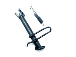   /  Piaggio | Vespa Beverly 300 HPE 2021-2024 (MD2100) [H0001593400] 