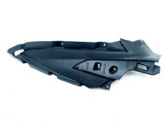    Piaggio | Vespa Beverly 300 HPE 2021-2024 (MD2100) [H0001593378] 