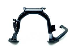   Piaggio | Vespa Beverly 300 HPE 2021-2024 (MD2100) [H0001593354] 