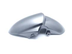   Kymco Agility City 16 125 4T 2014-2017 [H0001593558] 