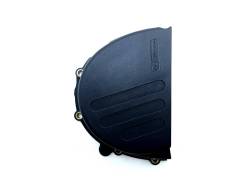    Triumph Daytona 955 2002-2004 (955i) [H0001592921] 