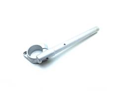   Triumph TT 600 2000-2005 (TT600) [H0001593068] 