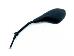     Piaggio | Vespa MP3 300 ie LT Yourban 2011-2016 M75100 [H0001591604] 