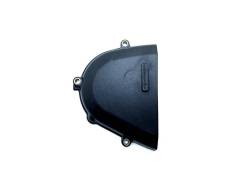    Triumph TT 600 2000-2005 (TT600) [H0001592097] 