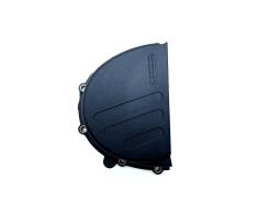    Triumph Sprint ST 955 / T 596 1999-2001 (T596 955i) [H0001592092] 
