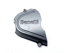    Benelli Tornado 1130 TRE 2006-2014 (TB0200) [H0001592080] 