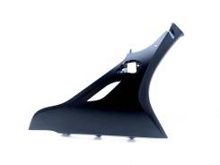    BMW K 1600 GTL 2010-2016 (K1600GTL K48) [H0001590620] 