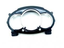   Piaggio | Vespa Beverly 300 2010-2015 (M69200) [H0001591439] 