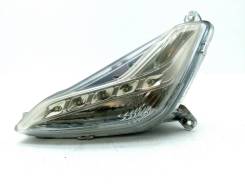     Piaggio | Vespa Beverly 300 2010-2015 (M69200) [H0001590617] 