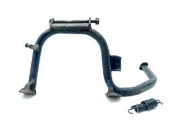   Piaggio | Vespa Beverly 300 2010-2015 (M69200) [H0001590572] 