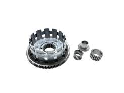    Triumph Trophy 1200 1991-1995 [H0001590412] 