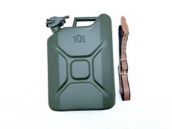   Mash 400 Side Force 2021-> [H0001589885] 