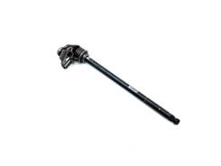   Yamaha XTZ 750 Super Tenere 1989-1996 (3LD XTZ750) [H0001589362] 