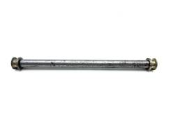    Triumph Sprint 900 1993-1997 (T300A) [H0001588851] 
