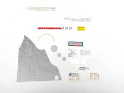  /  Aprilia Pegaso 650 1997-2000 (Cube) [H0001587539] 