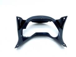   Aprilia Pegaso 650 1997-2000 (Cube) [H0001586958] 