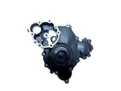    Triumph Sprint ST 1050 +ABS 2008-2010 (VIN 281466->) [H0001586479] 
