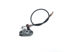    Triumph Sprint ST 955 / T 596 1999-2001 (T596 955i) [H0001586755] 