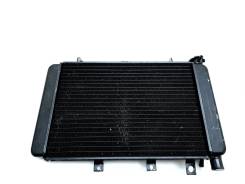  Triumph TT 600 2000-2005 (TT600) [H0001586195] 