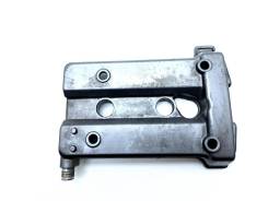   Yamaha XTZ 750 Super Tenere 1989-1996 (3LD XTZ750) [H0001585769] 