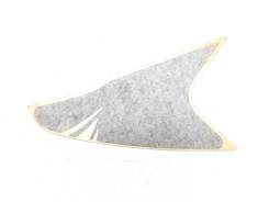  /  Aprilia Pegaso 650 2005-2009 (Strada + Trail + Factory) [H0001585767] 