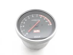  /    Aprilia Pegaso 650 1997-2000 (Cube) [H0001585026] 