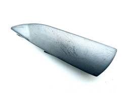     Piaggio | Vespa Beverly 350 2013-2016 IE Sport Touring [H0001585077] 