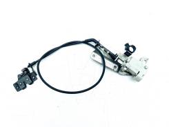    Piaggio | Vespa Beverly 350 2013-2016 IE Sport Touring [H0001585043] 