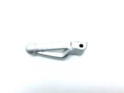    Benelli TNT 1130 2005 [H0001584654] 